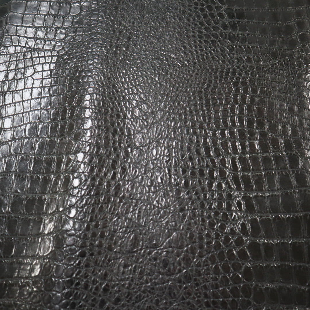 JW Deep Croco