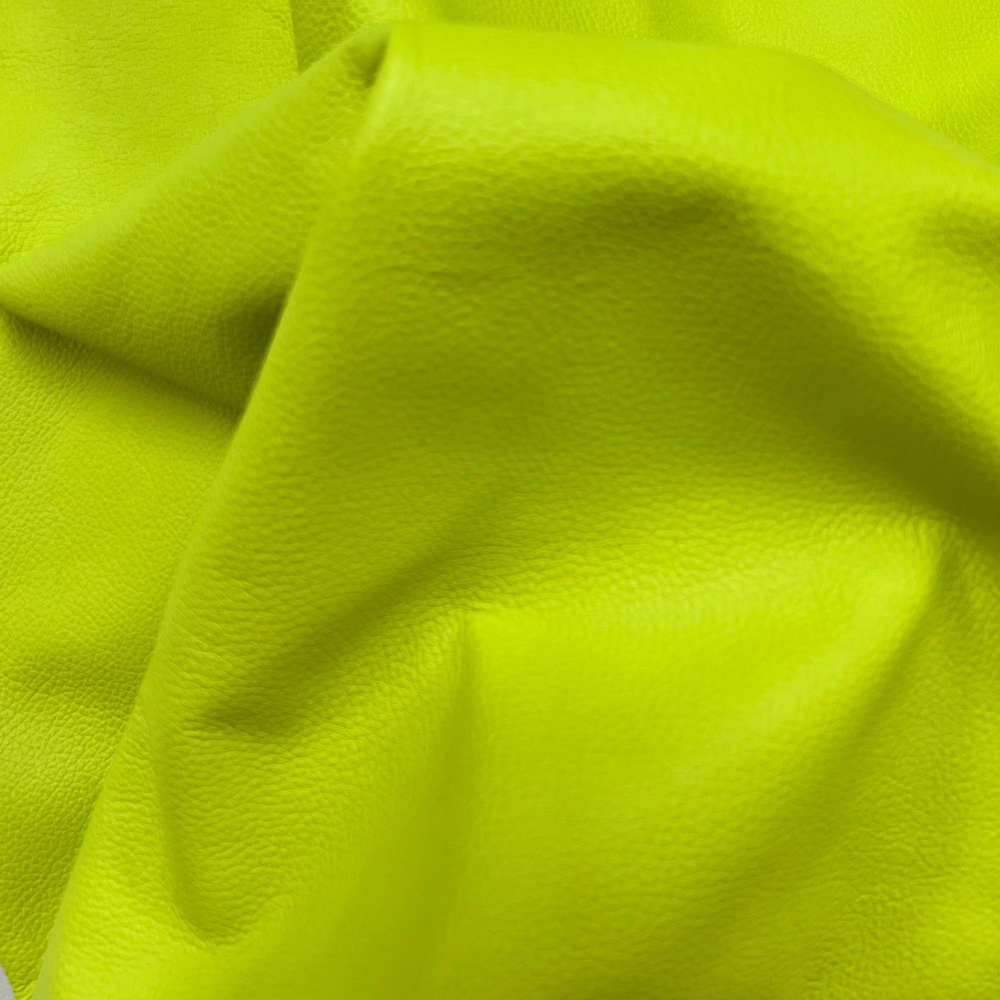 Super Neon