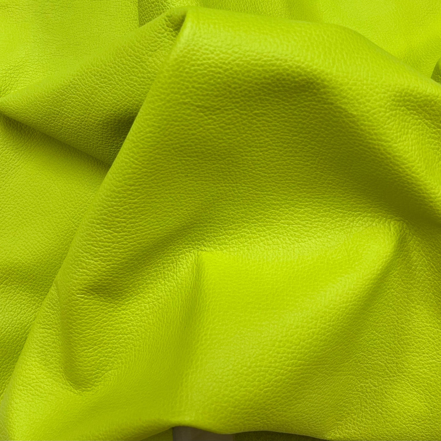 Super Neon