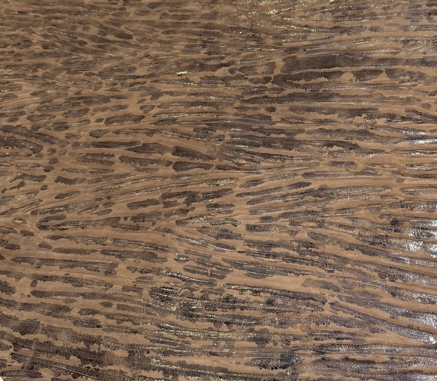 Oak