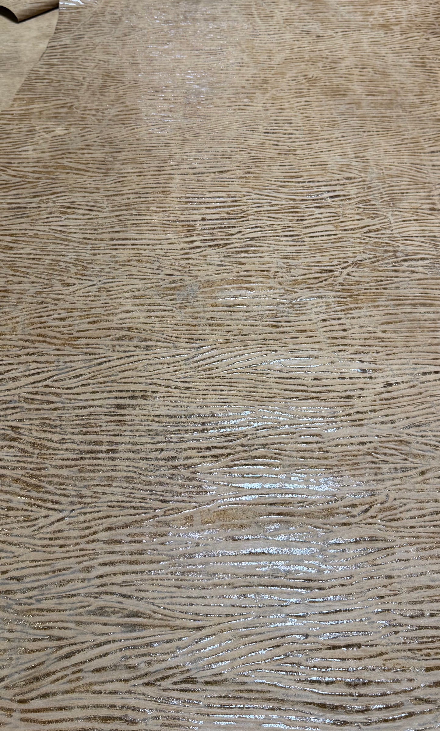 Oak