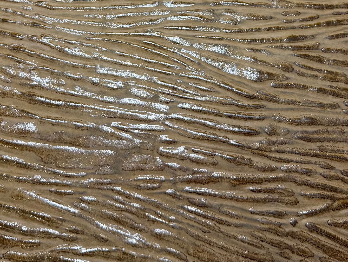 Oak