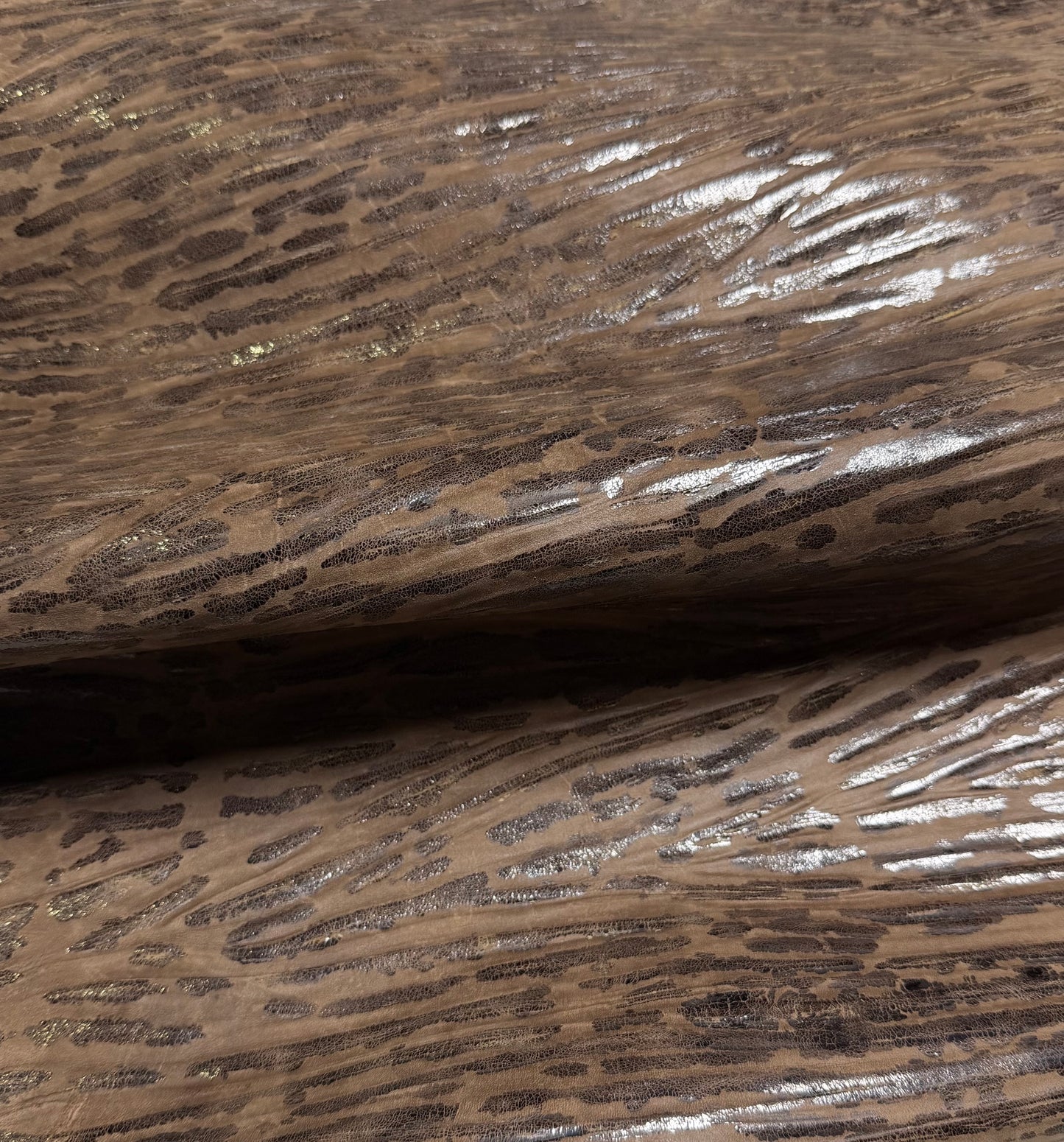 Oak