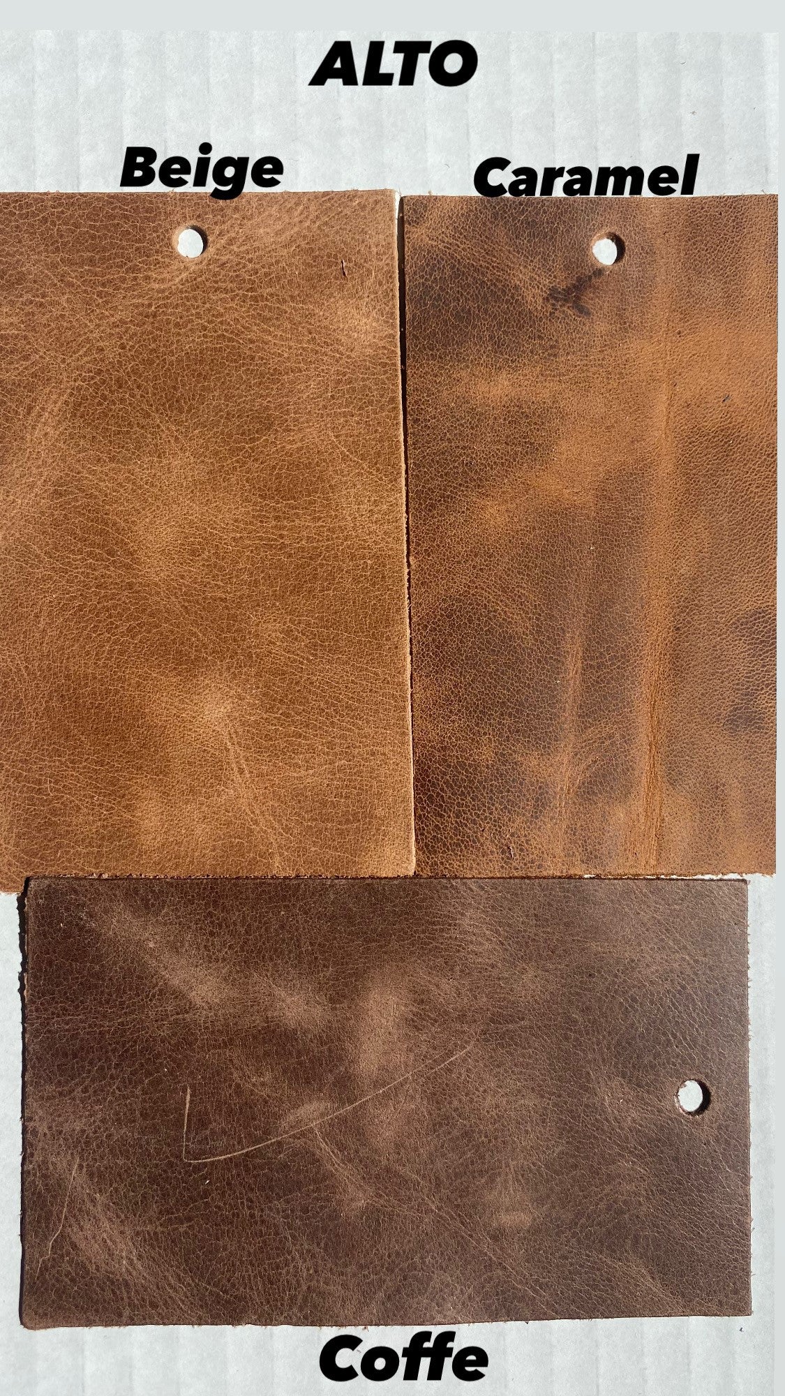 marronページ 7 Series Luxury Vinyl Flooring in Navajo Oak | TRUCOR