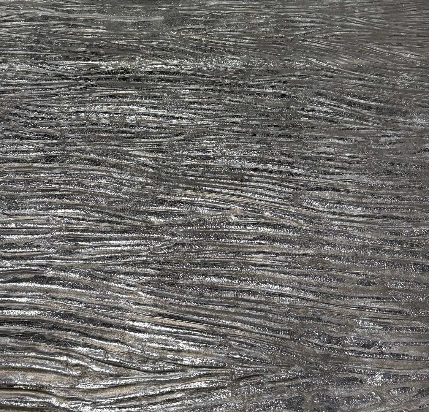 Oak
